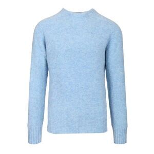 Howlin' Men Shetland Wool Crew Neck
